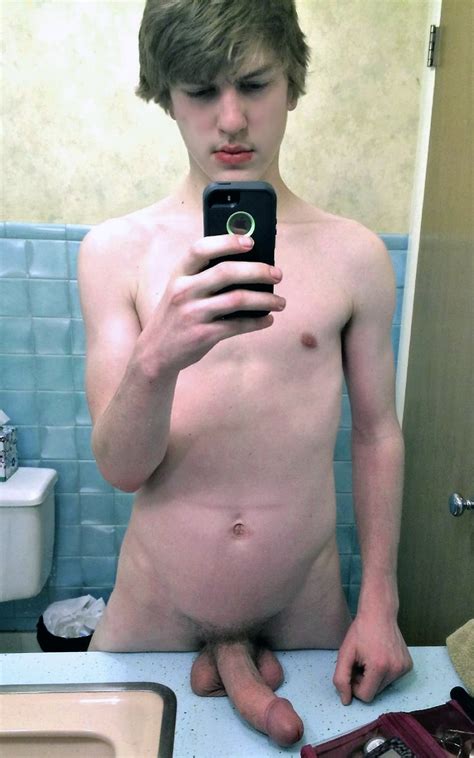 Best gay boy porno