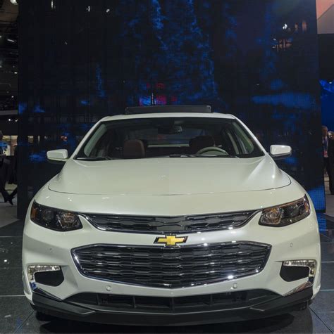 gm class action  chevy malibu defect dismissed top class actions
