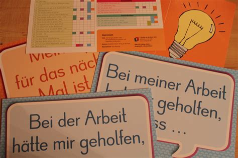 anja boretzki mir hat gut gefallen dass papillionis