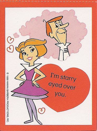 17 Images About Judy Jetson On Pinterest Cartoon