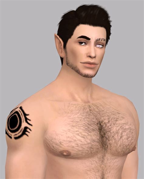 Share Your Male Sims Page 4 The Sims 4 General Discussion Loverslab