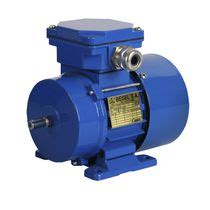 pole motor  industrial manufacturers