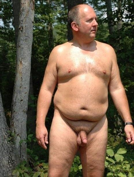 nude fat daddy mature maid lesbian ass sex milf