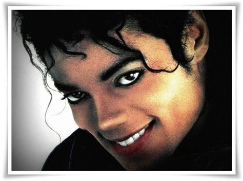 I Love Michael Jackson Destiny Capitulo 57