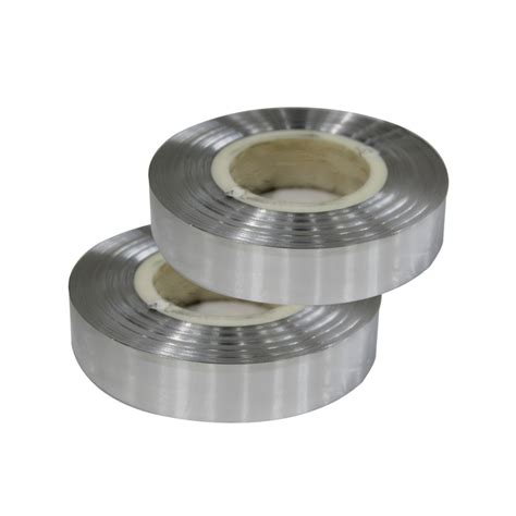 nickel plated copper strip electronic nickel plated copper foil