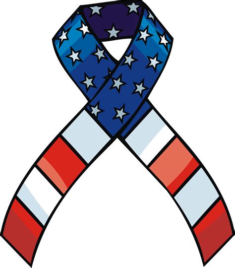 veterans day clip art  clipart