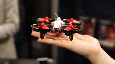 air hogs introduces fpv flying   dr racing drone  video drone racing fpv racing