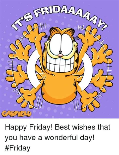 happy weekend quotes friday quotes funny funny cartoon quotes friday humor sarcastic quotes