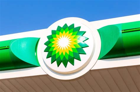 bp revisits clean energy commitment   million solar investment