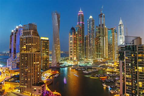 dubai uae current time local time zone time difference dayspedia