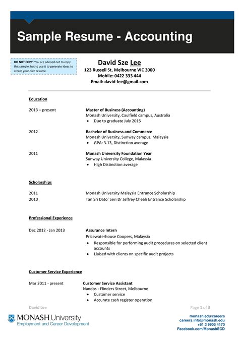 cv format  job resume sample  job sample resumes