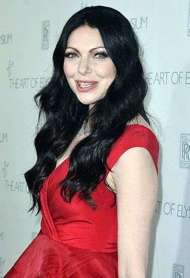 laura prepon nude and sexy pics and porn video and sex scenes onlyfans