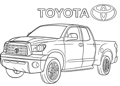 cars coloring pages  print  color