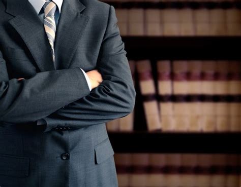 platinum legal search group  source  attorney jobs