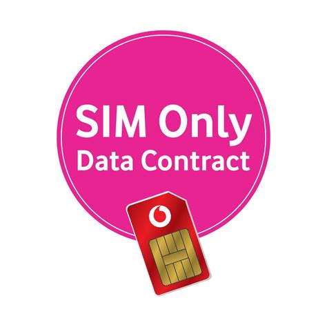 cellucity sim  contracts vodacom contracts sim