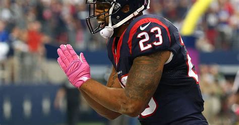 To Houston Texans Arian Image 11 From Health Rewind Kandi On Why It
