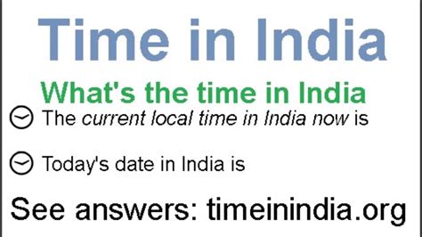 time  india  youtube