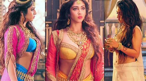 Sonarika Bhadoria Sexy Cleavage Show In A Low Neck Dress Hd Caps