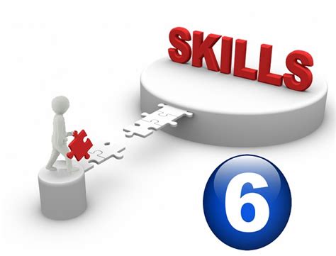 skills   marketing manager easy marketing az