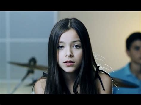 You tube women sex