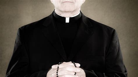 catholic priest faithproorg