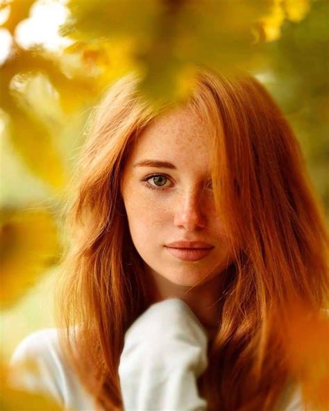 just beautiful redheaded ladies beautiful red hair girls with red