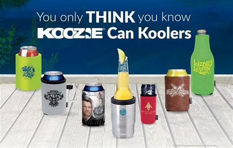 choosing   koozie  kooler koozies custom tumblers   memorize