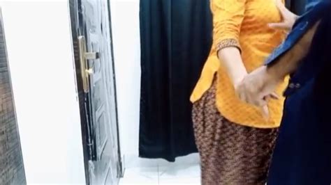 Sobia Nasir Ki Nangi Video Part 48 Daily Routine Leak Video Sobia Vlogs