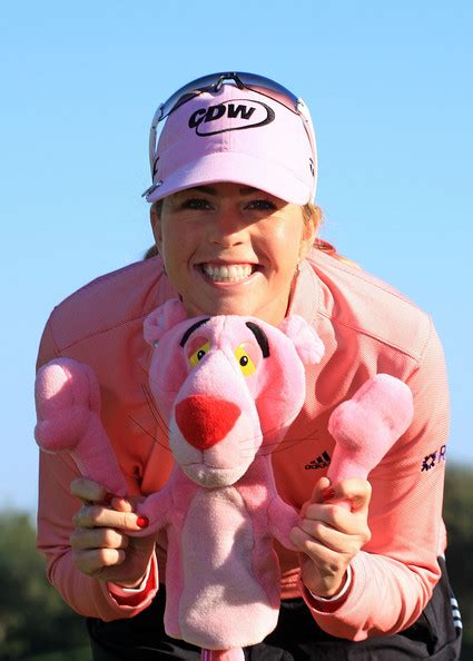 paula creamer profile and pictures images top sports