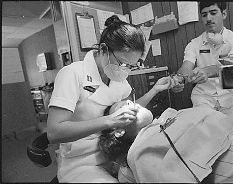 fort stewart georgia female army dentist cpt jeannine nordeen doctor an army dentist