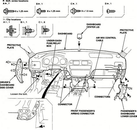 interior diagram car image houchens