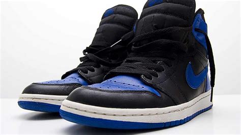 Prince Designed Nike S Air Jordans Kick This Rumor Aside