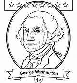 Washington Coloring George Pages Printable Redskins Supra Toyota Lincoln Abraham Getcolorings Dc Getdrawings Color Colorings sketch template