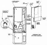 Cpu Drawing Phone Payphone Inside Part System Internal Paintingvalley sketch template