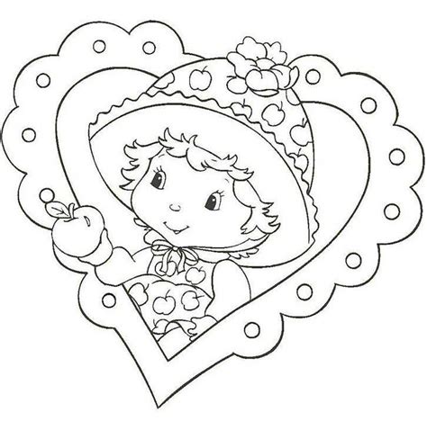 february coloring pages preschool thiva hellas