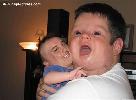 a taste of the world funny funny photo face swap round 23