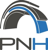 fooldal pnh production network hungary