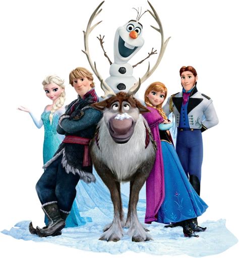 34 best images about frozen party on pinterest frozen clips frozen birthday party and