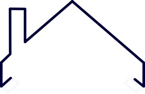 roof house clipart clipart