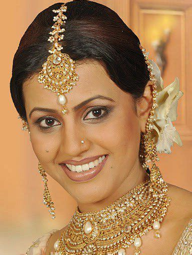 lanka actress photo album site amila amesekara wedding day