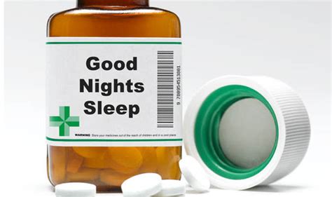 addictive sleeping pills can be bought too easily online uk news