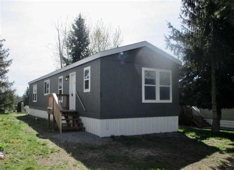 marlette manufactured home  sale  hauser id