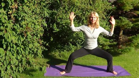 flexiladies yoga yoga myths  legends goddess squat