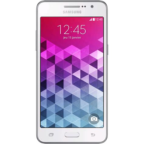 root samsung galaxy grand prime sm gp  android  guide dottech