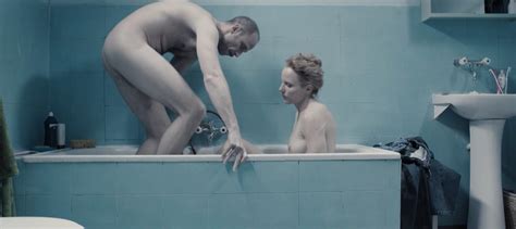 Nude Video Celebs Julia Kijowska Nude Zjednoczone