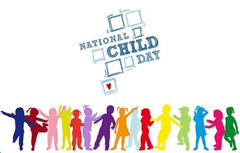 national child day  nov  columbia valley cranbrook east