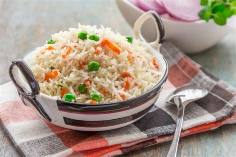 ice cream rice and 5 other food items that trigger mood swings