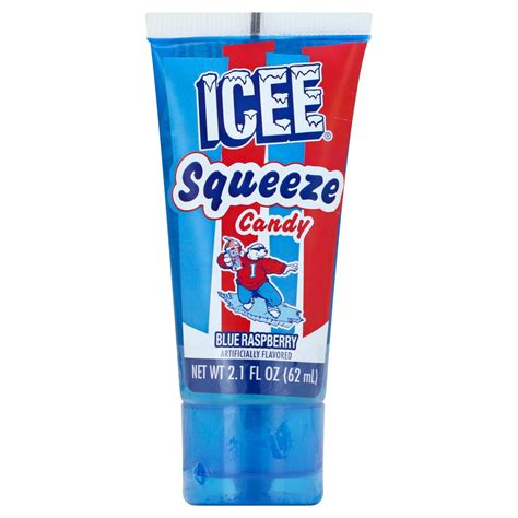 kokos icee squeeze candy shop candy