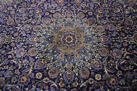 tapijtenveiling perzische tapijten catawiki perzisch tapijt tapijt perzisch