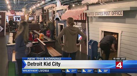detroit kid city offers unique play time opportunity